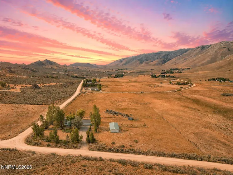 14695 Rancho, Reno, Nevada 89508, 4 Bedrooms Bedrooms, ,2 BathroomsBathrooms,Residential,Residential,Rancho,0,260009872