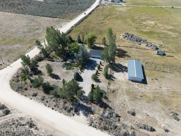 14695 Rancho, Reno, Nevada 89508, 4 Bedrooms Bedrooms, ,2 BathroomsBathrooms,Residential,Residential,Rancho,0,260009872