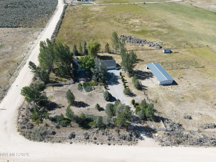 14695 Rancho, Reno, Nevada 89508, 4 Bedrooms Bedrooms, ,2 BathroomsBathrooms,Residential,Residential,Rancho,0,260009872