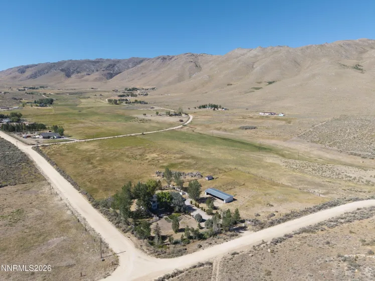 14695 Rancho, Reno, Nevada 89508, 4 Bedrooms Bedrooms, ,2 BathroomsBathrooms,Residential,Residential,Rancho,0,260009872