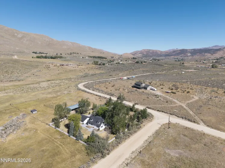14695 Rancho, Reno, Nevada 89508, 4 Bedrooms Bedrooms, ,2 BathroomsBathrooms,Residential,Residential,Rancho,0,260009872