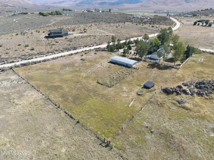 14695 Rancho, Reno, Nevada 89508, 4 Bedrooms Bedrooms, ,2 BathroomsBathrooms,Residential,Residential,Rancho,0,260009872