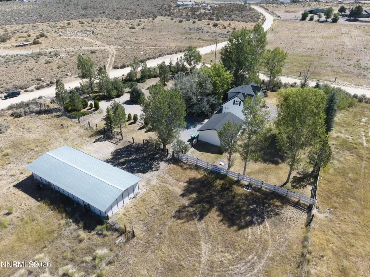 14695 Rancho, Reno, Nevada 89508, 4 Bedrooms Bedrooms, ,2 BathroomsBathrooms,Residential,Residential,Rancho,0,260009872