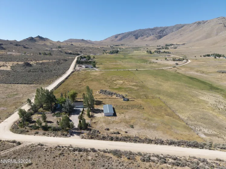 14695 Rancho, Reno, Nevada 89508, 4 Bedrooms Bedrooms, ,2 BathroomsBathrooms,Residential,Residential,Rancho,0,260009872