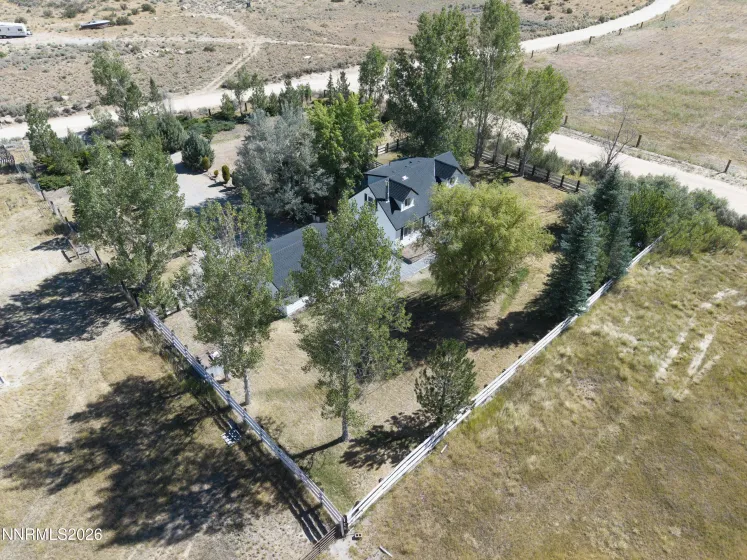 14695 Rancho, Reno, Nevada 89508, 4 Bedrooms Bedrooms, ,2 BathroomsBathrooms,Residential,Residential,Rancho,0,260009872