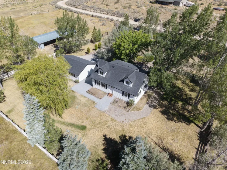 14695 Rancho, Reno, Nevada 89508, 4 Bedrooms Bedrooms, ,2 BathroomsBathrooms,Residential,Residential,Rancho,0,260009872