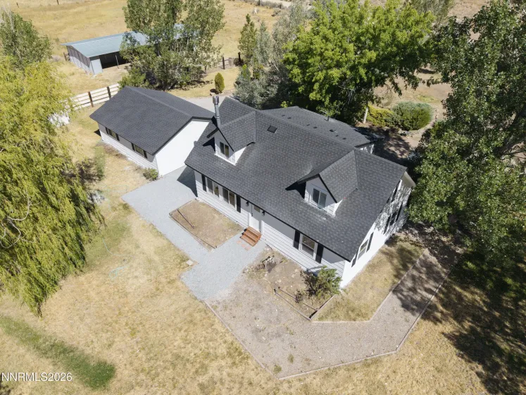 14695 Rancho, Reno, Nevada 89508, 4 Bedrooms Bedrooms, ,2 BathroomsBathrooms,Residential,Residential,Rancho,0,260009872