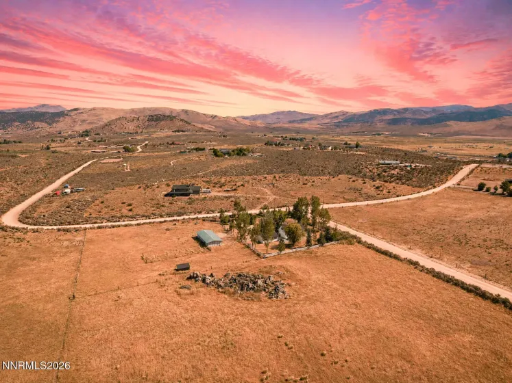 14695 Rancho, Reno, Nevada 89508, 4 Bedrooms Bedrooms, ,2 BathroomsBathrooms,Residential,Residential,Rancho,0,260009872