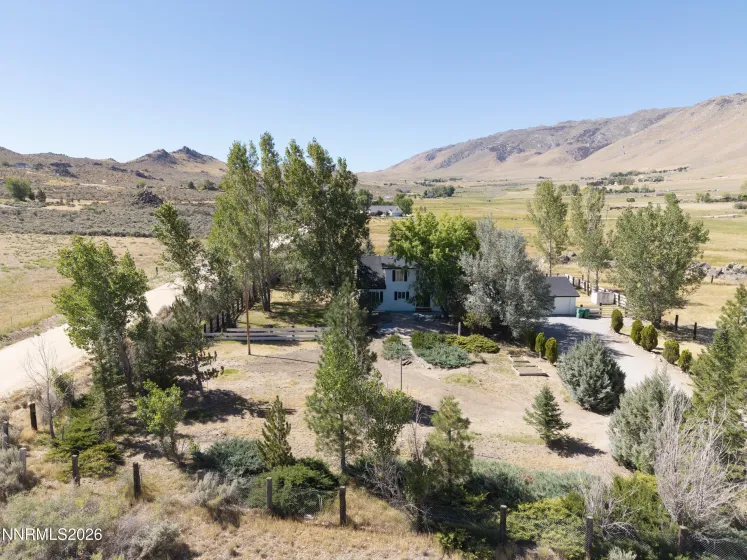 14695 Rancho, Reno, Nevada 89508, 4 Bedrooms Bedrooms, ,2 BathroomsBathrooms,Residential,Residential,Rancho,0,260009872