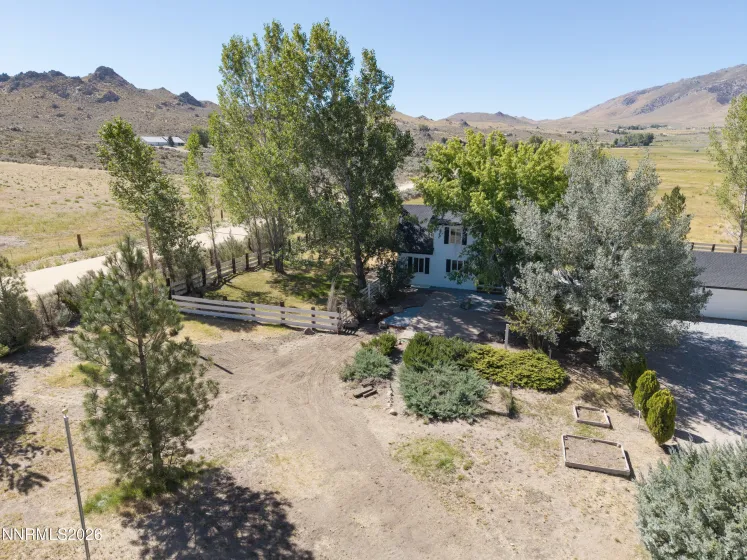 14695 Rancho, Reno, Nevada 89508, 4 Bedrooms Bedrooms, ,2 BathroomsBathrooms,Residential,Residential,Rancho,0,260009872