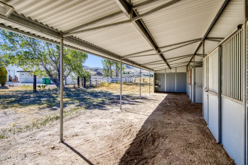 14695 Rancho, Reno, Nevada 89508, 4 Bedrooms Bedrooms, ,2 BathroomsBathrooms,Residential,Residential,Rancho,0,260009872
