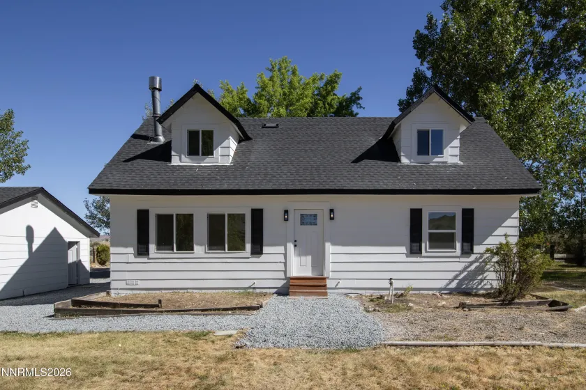 14695 Rancho, Reno, Nevada 89508, 4 Bedrooms Bedrooms, ,2 BathroomsBathrooms,Residential,Residential,Rancho,0,260009872