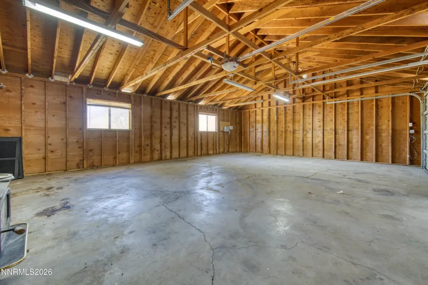 14695 Rancho, Reno, Nevada 89508, 4 Bedrooms Bedrooms, ,2 BathroomsBathrooms,Residential,Residential,Rancho,0,260009872