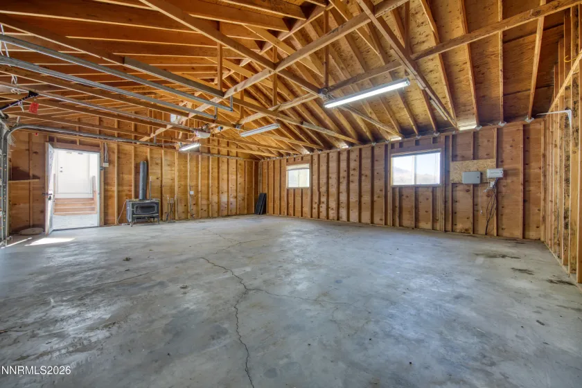 14695 Rancho, Reno, Nevada 89508, 4 Bedrooms Bedrooms, ,2 BathroomsBathrooms,Residential,Residential,Rancho,0,260009872