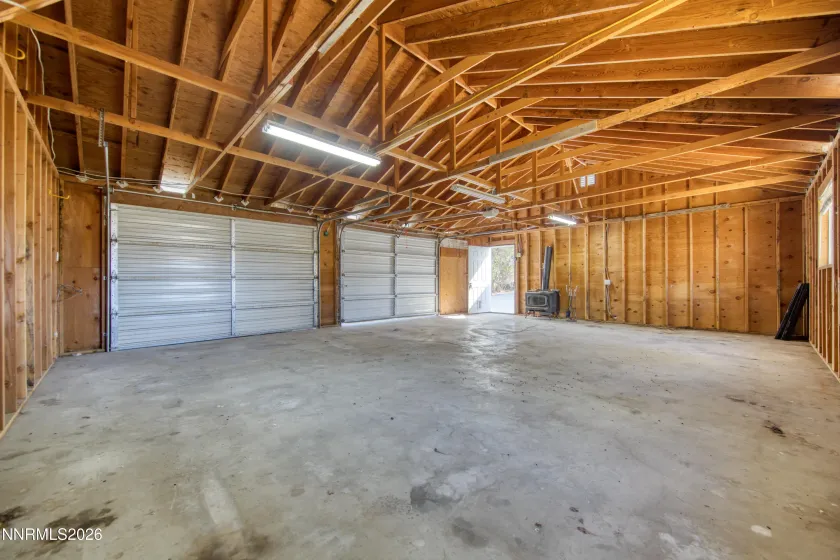 14695 Rancho, Reno, Nevada 89508, 4 Bedrooms Bedrooms, ,2 BathroomsBathrooms,Residential,Residential,Rancho,0,260009872