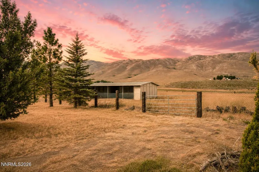 14695 Rancho, Reno, Nevada 89508, 4 Bedrooms Bedrooms, ,2 BathroomsBathrooms,Residential,Residential,Rancho,0,260009872