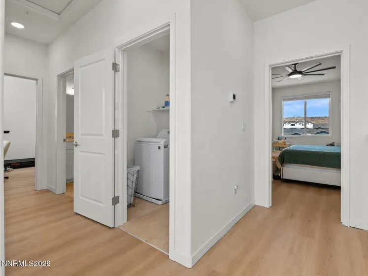 4692 Falcon Rock, Sun Valley, Nevada 89433, 3 Bedrooms Bedrooms, ,3 BathroomsBathrooms,Residential,Residential,Falcon Rock,0,260009874