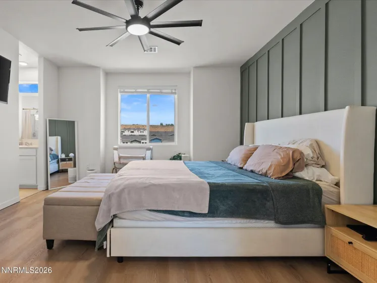 4692 Falcon Rock, Sun Valley, Nevada 89433, 3 Bedrooms Bedrooms, ,3 BathroomsBathrooms,Residential,Residential,Falcon Rock,0,260009874