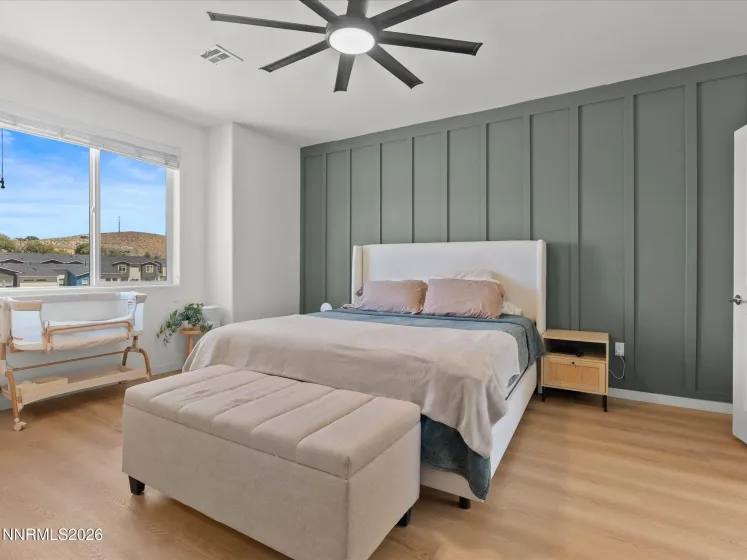4692 Falcon Rock, Sun Valley, Nevada 89433, 3 Bedrooms Bedrooms, ,3 BathroomsBathrooms,Residential,Residential,Falcon Rock,0,260009874