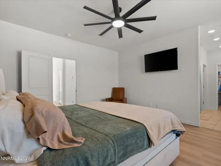 4692 Falcon Rock, Sun Valley, Nevada 89433, 3 Bedrooms Bedrooms, ,3 BathroomsBathrooms,Residential,Residential,Falcon Rock,0,260009874