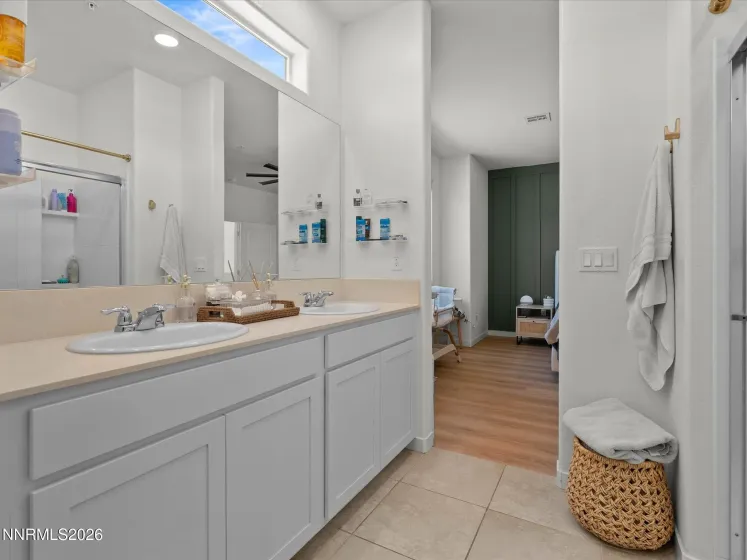 4692 Falcon Rock, Sun Valley, Nevada 89433, 3 Bedrooms Bedrooms, ,3 BathroomsBathrooms,Residential,Residential,Falcon Rock,0,260009874