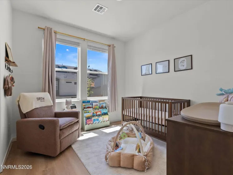 4692 Falcon Rock, Sun Valley, Nevada 89433, 3 Bedrooms Bedrooms, ,3 BathroomsBathrooms,Residential,Residential,Falcon Rock,0,260009874
