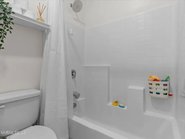 4692 Falcon Rock, Sun Valley, Nevada 89433, 3 Bedrooms Bedrooms, ,3 BathroomsBathrooms,Residential,Residential,Falcon Rock,0,260009874