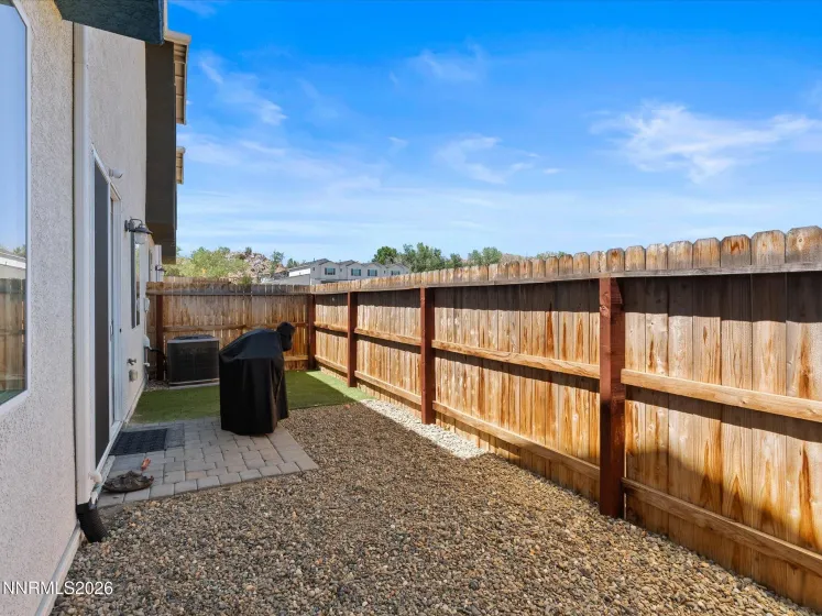 4692 Falcon Rock, Sun Valley, Nevada 89433, 3 Bedrooms Bedrooms, ,3 BathroomsBathrooms,Residential,Residential,Falcon Rock,0,260009874