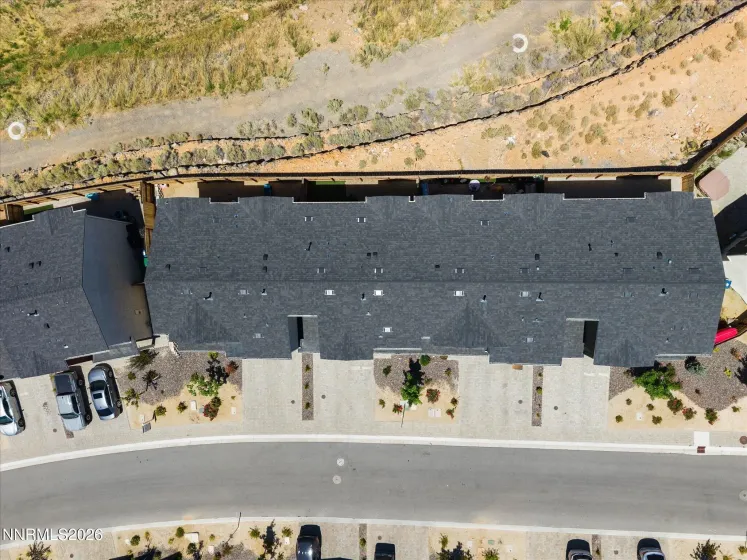 4692 Falcon Rock, Sun Valley, Nevada 89433, 3 Bedrooms Bedrooms, ,3 BathroomsBathrooms,Residential,Residential,Falcon Rock,0,260009874