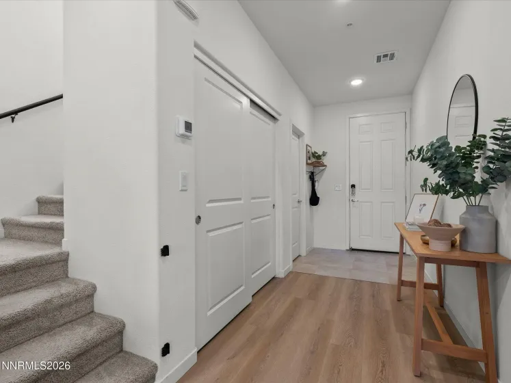 4692 Falcon Rock, Sun Valley, Nevada 89433, 3 Bedrooms Bedrooms, ,3 BathroomsBathrooms,Residential,Residential,Falcon Rock,0,260009874