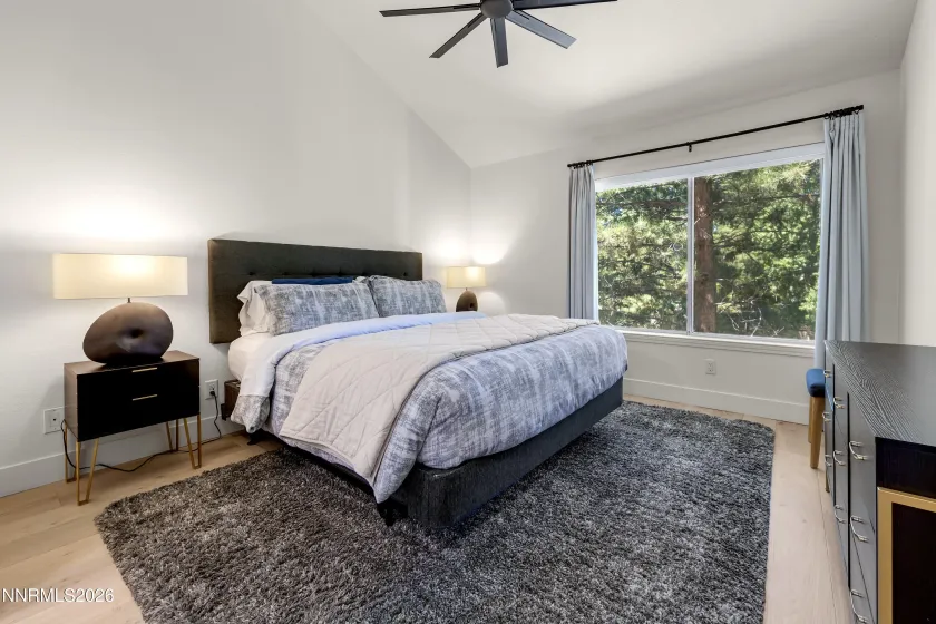 3280 Dutch Creek Court, Reno, Nevada 89509, 3 Bedrooms Bedrooms, ,3 BathroomsBathrooms,Residential,Residential,Dutch Creek Court,0,260009875
