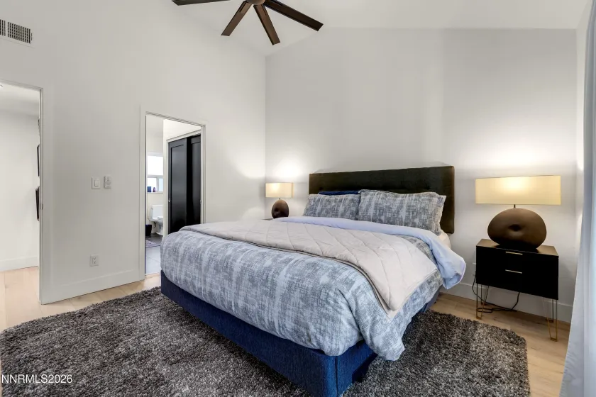 3280 Dutch Creek Court, Reno, Nevada 89509, 3 Bedrooms Bedrooms, ,3 BathroomsBathrooms,Residential,Residential,Dutch Creek Court,0,260009875