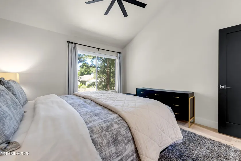 3280 Dutch Creek Court, Reno, Nevada 89509, 3 Bedrooms Bedrooms, ,3 BathroomsBathrooms,Residential,Residential,Dutch Creek Court,0,260009875