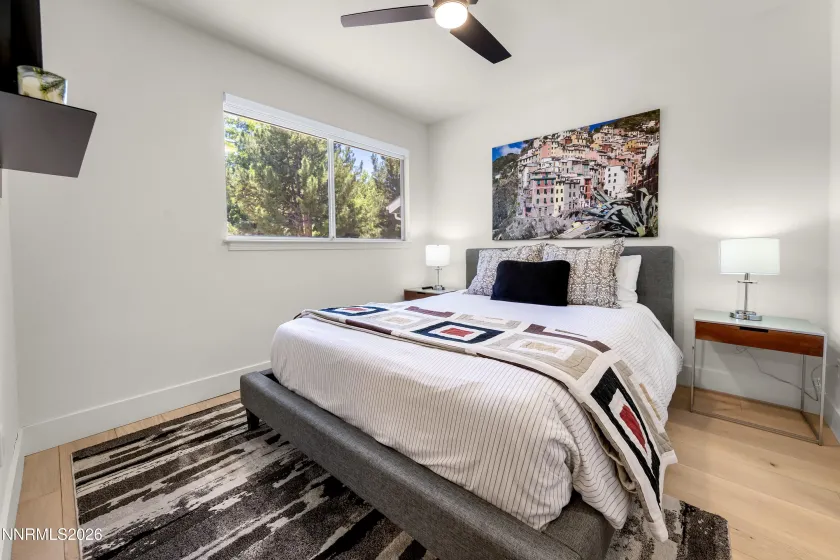 3280 Dutch Creek Court, Reno, Nevada 89509, 3 Bedrooms Bedrooms, ,3 BathroomsBathrooms,Residential,Residential,Dutch Creek Court,0,260009875
