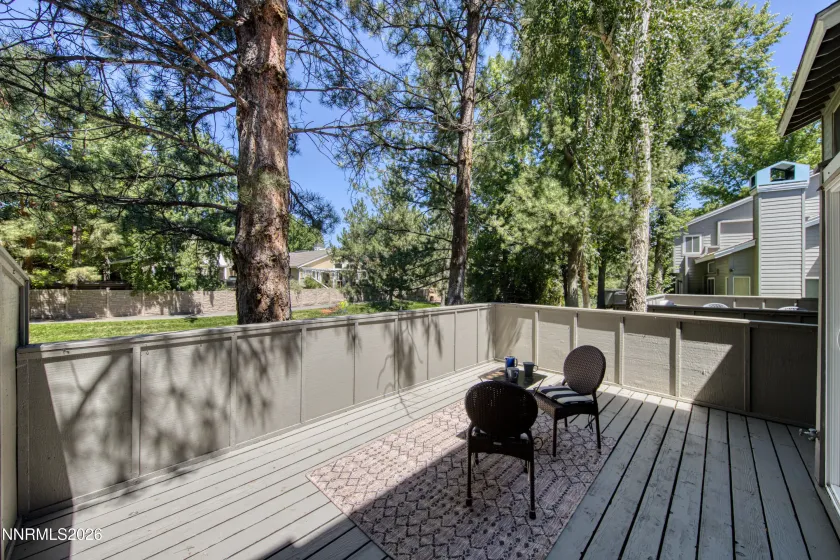 3280 Dutch Creek Court, Reno, Nevada 89509, 3 Bedrooms Bedrooms, ,3 BathroomsBathrooms,Residential,Residential,Dutch Creek Court,0,260009875