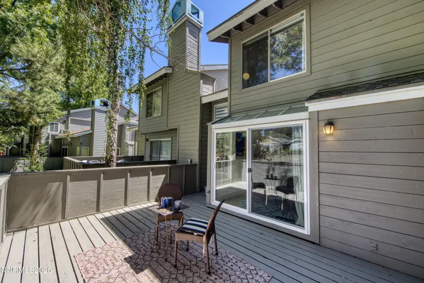 3280 Dutch Creek Court, Reno, Nevada 89509, 3 Bedrooms Bedrooms, ,3 BathroomsBathrooms,Residential,Residential,Dutch Creek Court,0,260009875