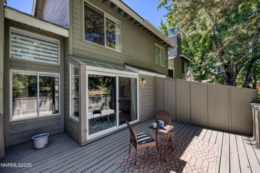 3280 Dutch Creek Court, Reno, Nevada 89509, 3 Bedrooms Bedrooms, ,3 BathroomsBathrooms,Residential,Residential,Dutch Creek Court,0,260009875