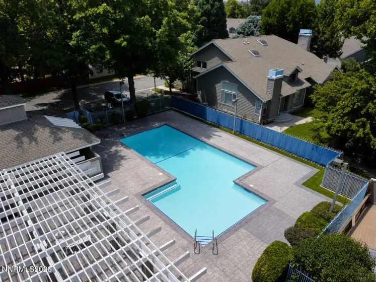 3280 Dutch Creek Court, Reno, Nevada 89509, 3 Bedrooms Bedrooms, ,3 BathroomsBathrooms,Residential,Residential,Dutch Creek Court,0,260009875