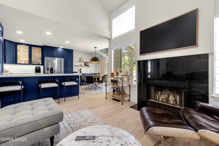 3280 Dutch Creek Court, Reno, Nevada 89509, 3 Bedrooms Bedrooms, ,3 BathroomsBathrooms,Residential,Residential,Dutch Creek Court,0,260009875