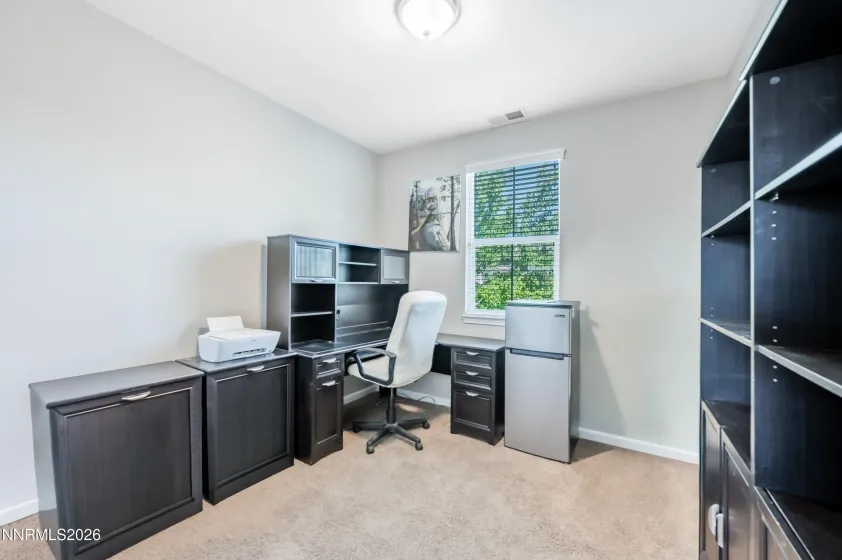 1033 Crown View, Reno, Nevada 89523, 3 Bedrooms Bedrooms, ,3 BathroomsBathrooms,Residential,Residential,Crown View,0,260009877