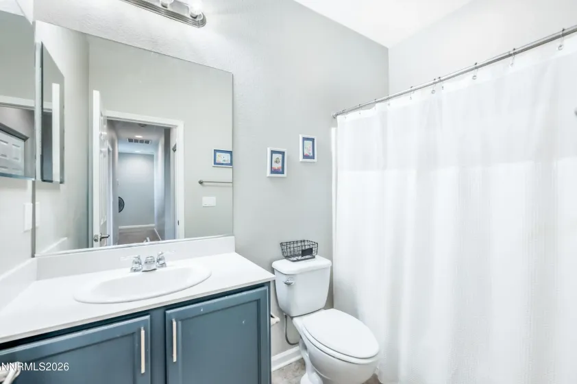 1033 Crown View, Reno, Nevada 89523, 3 Bedrooms Bedrooms, ,3 BathroomsBathrooms,Residential,Residential,Crown View,0,260009877