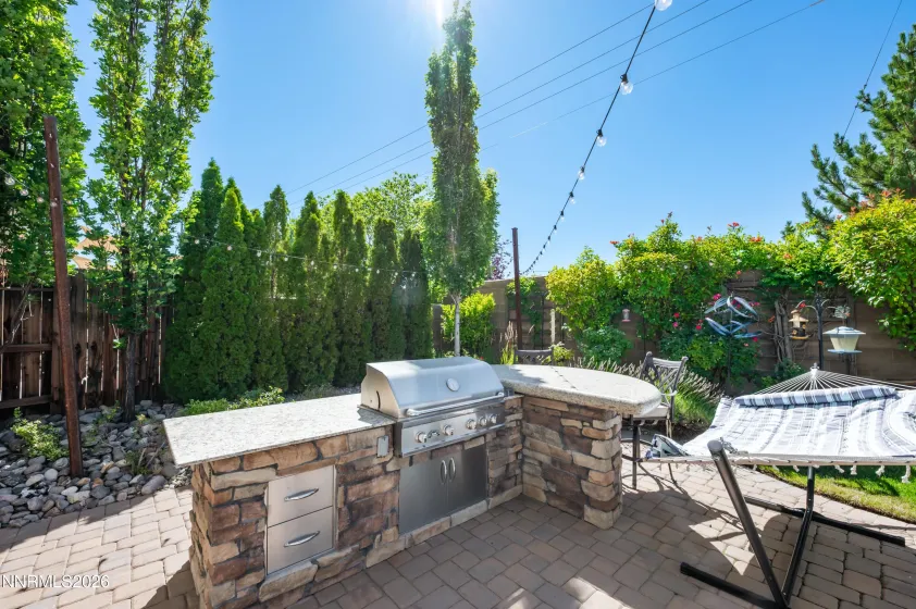1033 Crown View, Reno, Nevada 89523, 3 Bedrooms Bedrooms, ,3 BathroomsBathrooms,Residential,Residential,Crown View,0,260009877