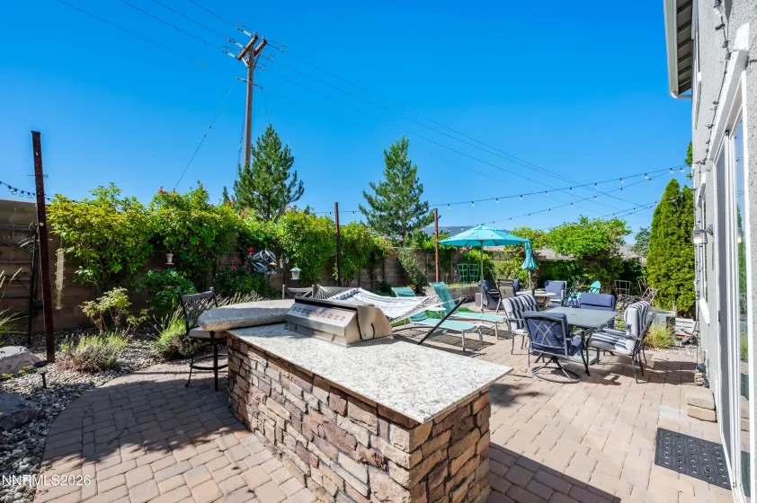 1033 Crown View, Reno, Nevada 89523, 3 Bedrooms Bedrooms, ,3 BathroomsBathrooms,Residential,Residential,Crown View,0,260009877