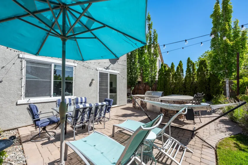 1033 Crown View, Reno, Nevada 89523, 3 Bedrooms Bedrooms, ,3 BathroomsBathrooms,Residential,Residential,Crown View,0,260009877