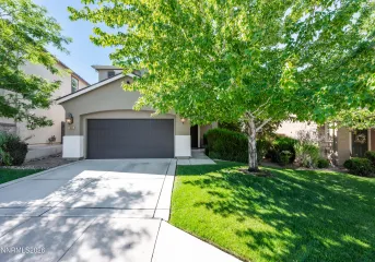 1033 Crown View, Reno, Nevada 89523, 3 Bedrooms Bedrooms, ,3 BathroomsBathrooms,Residential,Residential,Crown View,0,260009877 1033 Crown View, Reno, Nevada 89523, 3 Bedrooms Bedrooms, ,3 BathroomsBathrooms,Residential,Residential,Crown View,0,260009877