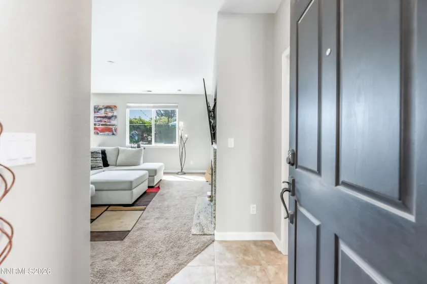 1033 Crown View, Reno, Nevada 89523, 3 Bedrooms Bedrooms, ,3 BathroomsBathrooms,Residential,Residential,Crown View,0,260009877