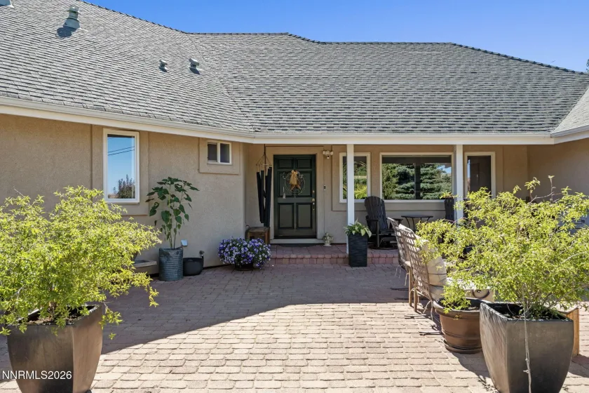 285 Kitts, Reno, Nevada 89521, 3 Bedrooms Bedrooms, ,3 BathroomsBathrooms,Residential,Residential,Kitts,0,260009878