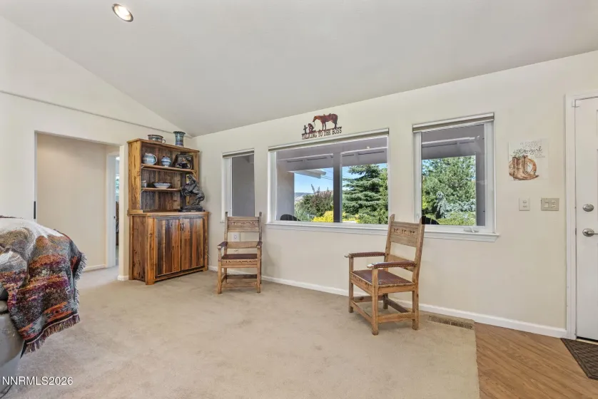 285 Kitts, Reno, Nevada 89521, 3 Bedrooms Bedrooms, ,3 BathroomsBathrooms,Residential,Residential,Kitts,0,260009878