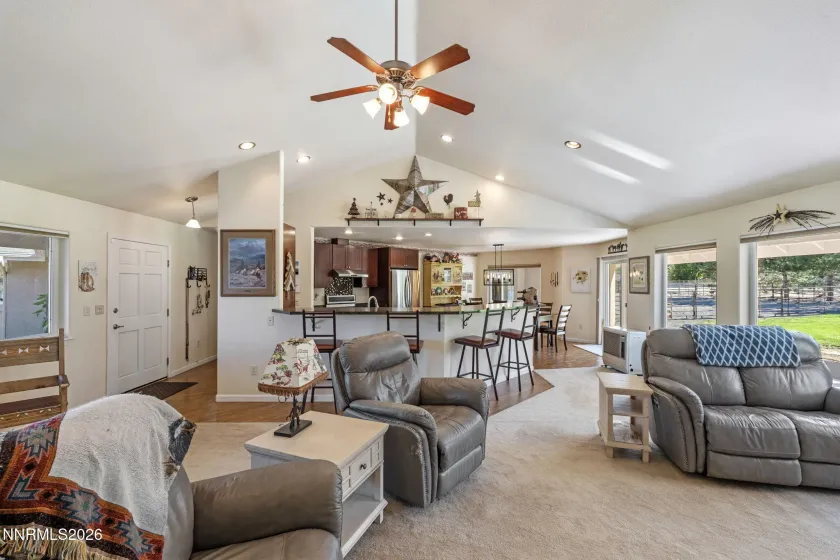 285 Kitts, Reno, Nevada 89521, 3 Bedrooms Bedrooms, ,3 BathroomsBathrooms,Residential,Residential,Kitts,0,260009878