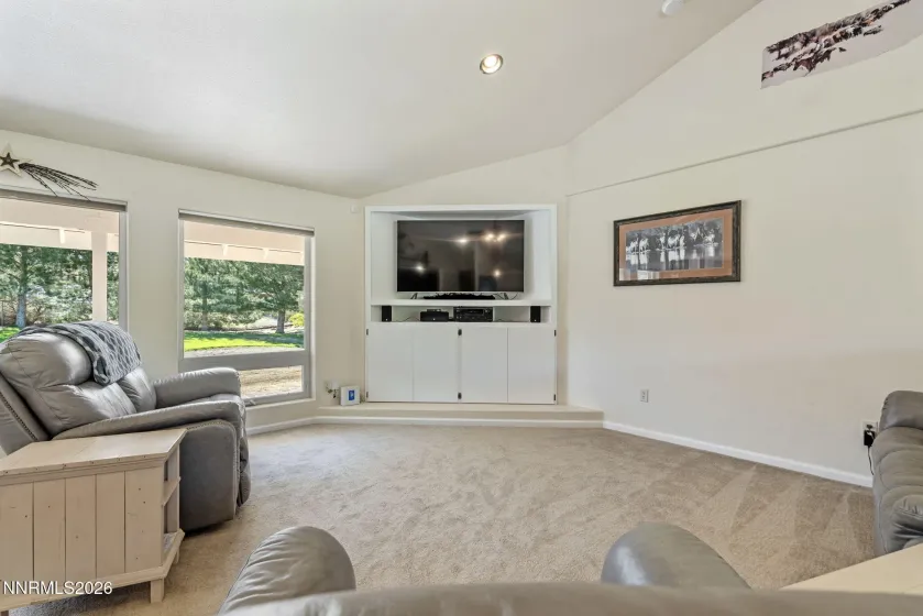 285 Kitts, Reno, Nevada 89521, 3 Bedrooms Bedrooms, ,3 BathroomsBathrooms,Residential,Residential,Kitts,0,260009878